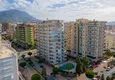 Kupić Umeblowane mieszkanie w Mahmutlarze z widokiem na morze i góry 3
