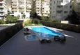 Buy Apartment for rent in the center of Alanya, Cleopatra beach area 5