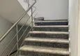 Buy New buildings in Alanya - duplex in the Gazipasa area with a fine finish 3
