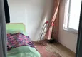 Dostępny zakup Dwupokojowe mieszkanie w Gazipasa z otwartym widokiem na góry 3
