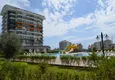 Kupić Mieszkanie do wynajęcia w Avsallar - apartament z jedną sypialnią o nowoczesnym wnętrzu 3 