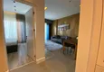 Affordable Purchase Rent an apartment in the center of Alanya in a luxury residential complex 2 