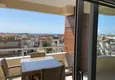Buy Apartment for rent in the center of Alanya, Cleopatra beach area 2