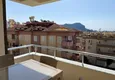 Affordable Purchase Apartment for rent in the center of Alanya, Cleopatra beach area 4