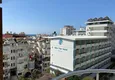 Affordable Purchase Apartment for rent in the center of Alanya, Cleopatra beach area 5