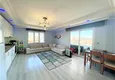 Dostępny zakup Apartament w Tosmur z meblami i widokiem 3