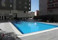 Buy Apartment for rent in the center of Alanya, Cleopatra beach area 6
