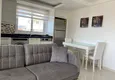 Affordable Purchase Apartment for rent in the center of Alanya, Cleopatra beach area 6