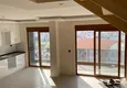 Affordable Purchase New buildings in Alanya - duplex in the Gazipasa area with a fine finish 4