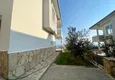 Kupić Willa w Alanyi z meblami i pięknym widokiem z okna 3