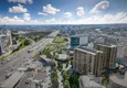 Kupić Nowy projekt inwestycyjny nowoczesnego kompleksu mieszkaniowego w Stambule - Topkapi 4 