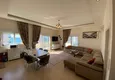 Kupić Umeblowany dwupoziomowy penthouse w Mahmutlarze z widokiem na otwarte morze 3 