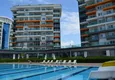 Kupić Mieszkanie do wynajęcia w Avsallar - apartament z jedną sypialnią o nowoczesnym wnętrzu 4 