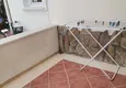 Dostępny zakup Umeblowane mieszkanie w dzielnicy Tosmur z widokiem na morze 4