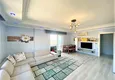 Kupić Apartament w Tosmur z meblami i widokiem 1