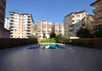 Buy Apartment for rent in the center of Alanya, Cleopatra beach area 7