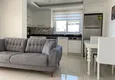 Affordable Purchase Apartment for rent in the center of Alanya, Cleopatra beach area 7