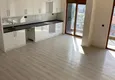 Affordable Purchase New buildings in Alanya - duplex in the Gazipasa area with a fine finish 5