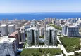 Buy Apartment in Mahmutlar from an investor in a residential complex under construction 2