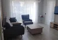 Dostępny zakup Wynajmij mieszkanie w Antalyi - Liman z meblami w luksusowym kompleksie 4 