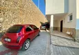 Kupić Willa w Alanyi z meblami i pięknym widokiem z okna 4