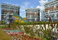 Kupić Mieszkanie do wynajęcia w Avsallar - apartament z jedną sypialnią o nowoczesnym wnętrzu 5 