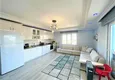 Dostępny zakup Apartament w Tosmur z meblami i widokiem 5