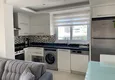 Affordable Purchase Apartment for rent in the center of Alanya, Cleopatra beach area 8