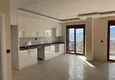 Affordable Purchase New buildings in Alanya - duplex in the Gazipasa area with a fine finish 6