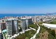 Buy Apartment in Mahmutlar from an investor in a residential complex under construction 3
