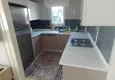 Dostępny zakup Wynajmij mieszkanie w Antalyi - Liman z meblami w luksusowym kompleksie 6 