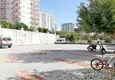 Kupić Dwupoziomowy penthouse w Mahmutlarze z meblami w zadbanym kompleksie 5