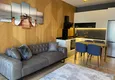 Affordable Purchase Rent an apartment in the center of Alanya in a luxury residential complex 5 
