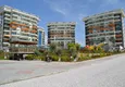 Kupić Mieszkanie do wynajęcia w Avsallar - apartament z jedną sypialnią o nowoczesnym wnętrzu 6 