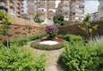 Buy Apartment for rent in the center of Alanya, Cleopatra beach area 8