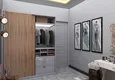 Affordable Purchase Apartment in Mahmutlar from an investor in a residential complex under construction 5