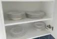 Dostępny zakup Wynajmij mieszkanie w Antalyi - Liman z meblami w luksusowym kompleksie 7 