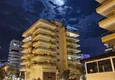 Kupić Dwupoziomowy penthouse w Mahmutlarze z meblami w zadbanym kompleksie 6