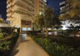 Kupić Dwupoziomowy penthouse w Mahmutlarze z meblami w zadbanym kompleksie 7