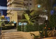 Kupić Dwupoziomowy penthouse w Mahmutlarze z meblami w zadbanym kompleksie 8