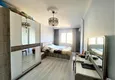 Dostępny zakup Apartament w Tosmur z meblami i widokiem 6