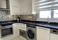 Affordable Purchase Apartment for rent in the center of Alanya, Cleopatra beach area 9