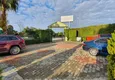 Kupić Apartament w Kestel z meblami w kompleksie na pierwszej linii brzegowej 7