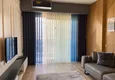 Affordable Purchase Rent an apartment in the center of Alanya in a luxury residential complex 6 