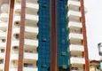 Buy Apartment for rent in the center of Alanya, Cleopatra beach area 9
