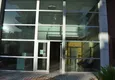 Kupić Dwupoziomowy penthouse w Mahmutlarze z meblami w zadbanym kompleksie 9