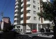 Buy Apartment for rent in the center of Alanya, Cleopatra beach area 10