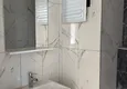 Affordable Purchase New buildings in Alanya - duplex in the Gazipasa area with a fine finish 8
