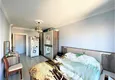 Dostępny zakup Apartament w Tosmur z meblami i widokiem 7