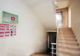 Kupić Umeblowane mieszkanie w Mahmutlarze z widokiem na morze i góry 7